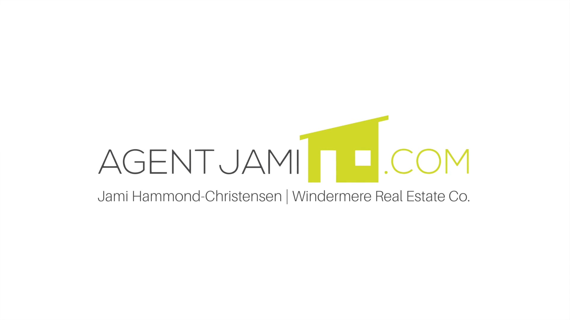 2615 37th Ave W Branded On Vimeo