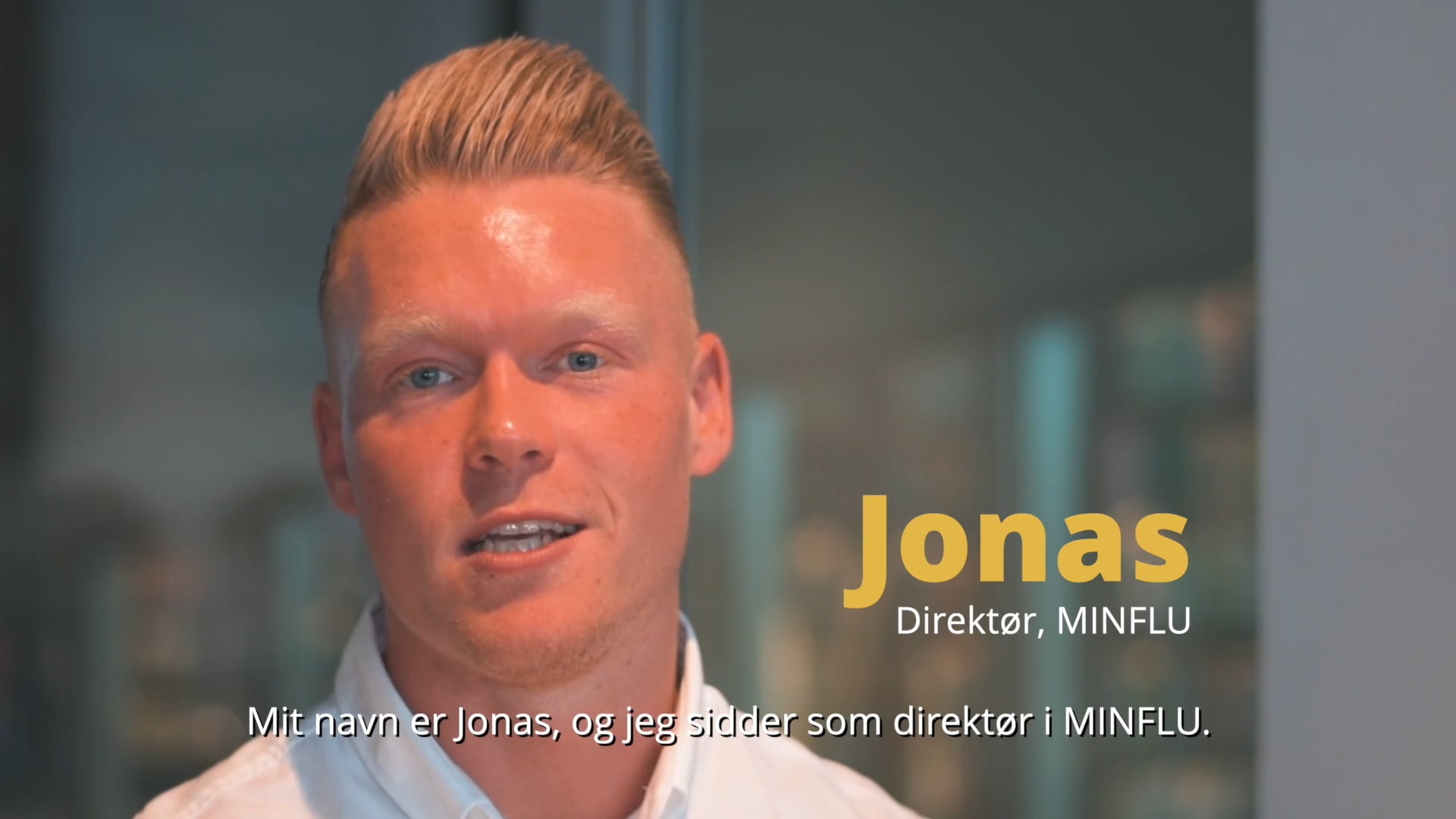 5 steps til den gode influencer kampagne