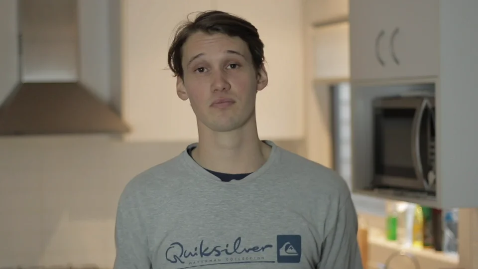 RYAN TOFT COOPER on Vimeo