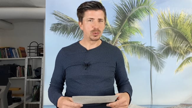 Zwei wichtige Newsfeed Änderungen - Teil 1