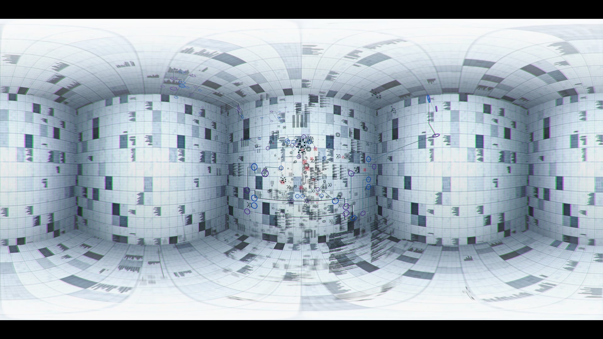SageFutureMakers—360 VR 8k