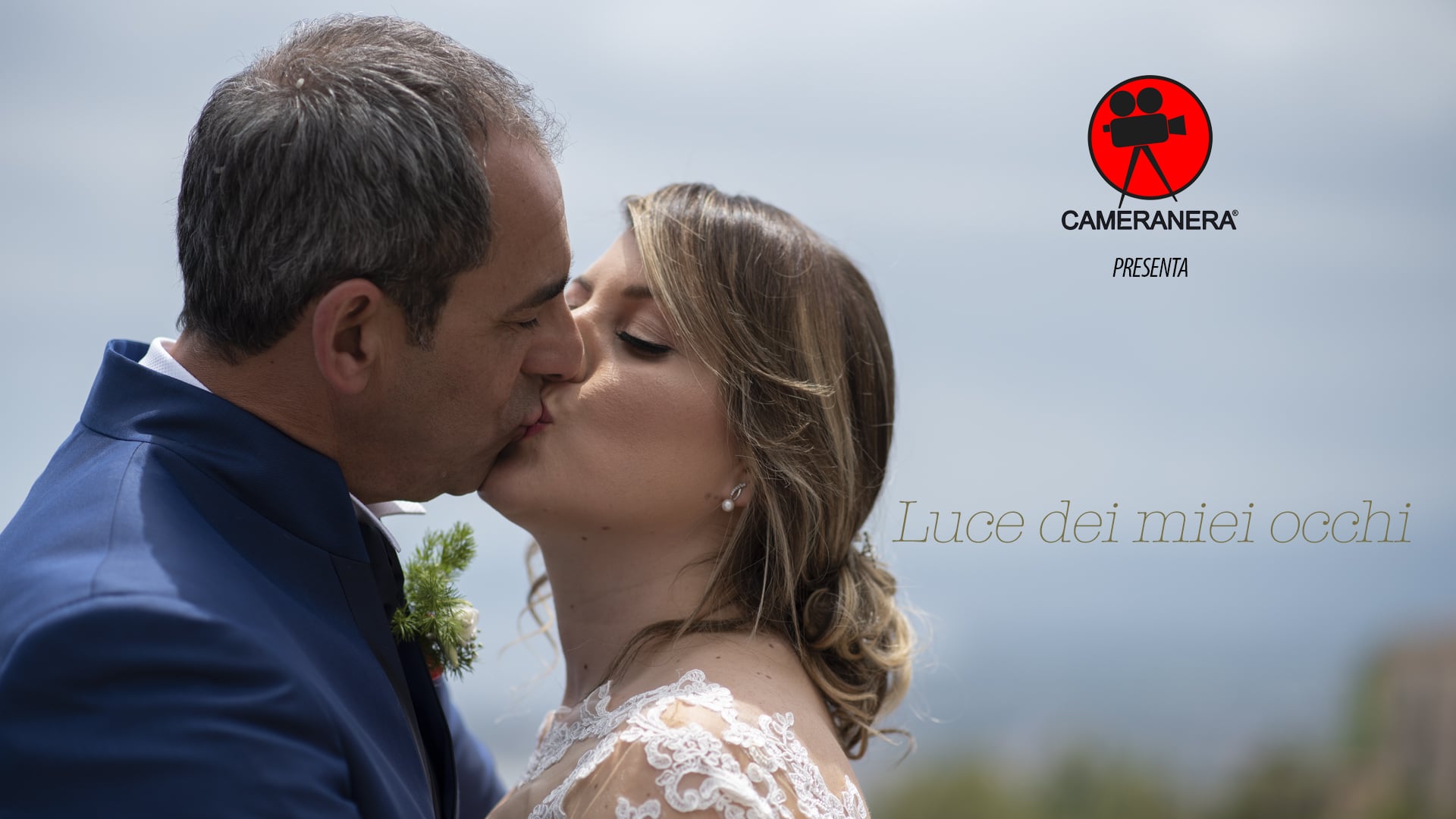 Rosario e Liliana