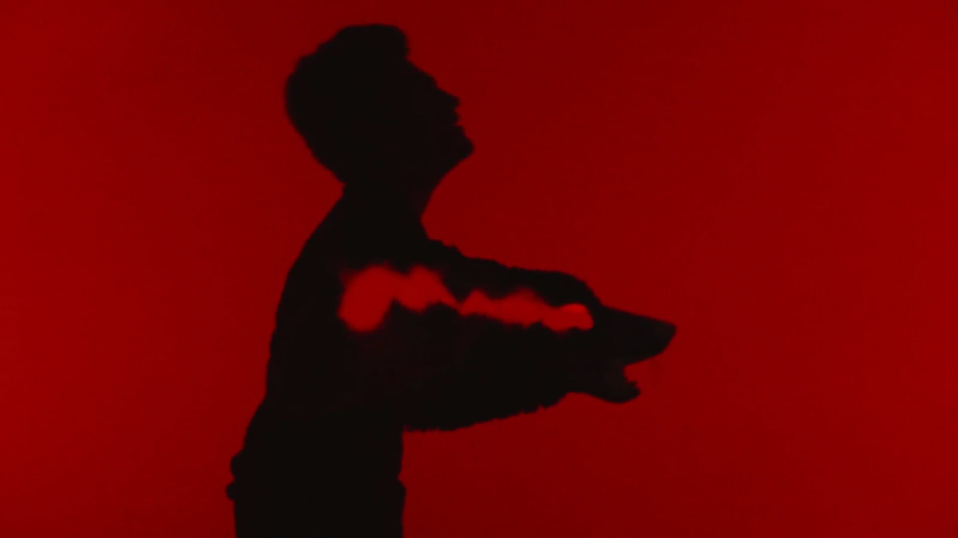 Jão - Videocase Tour 2019