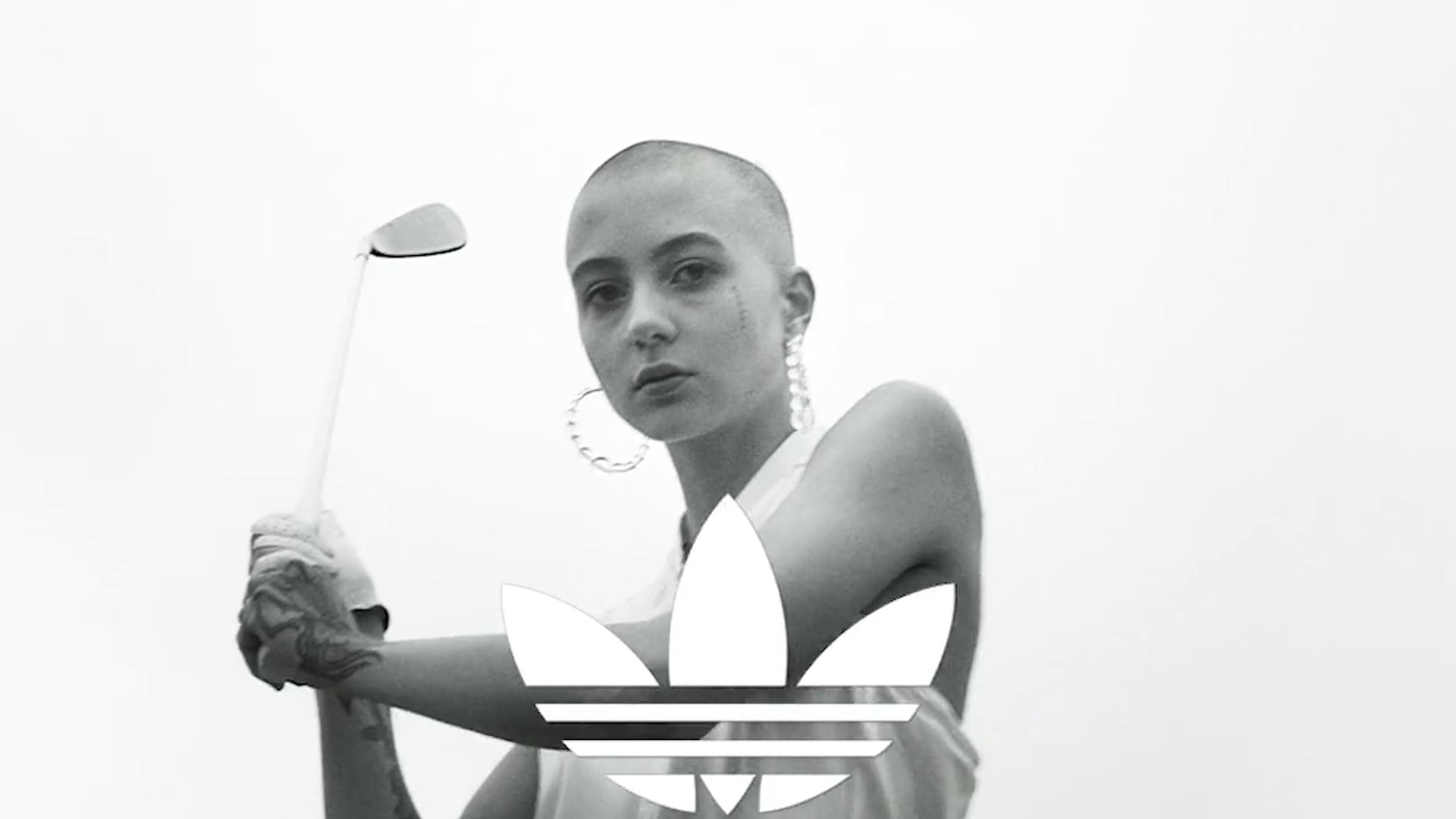 Adidas x Overkill - Home Of Classics Pt. 1