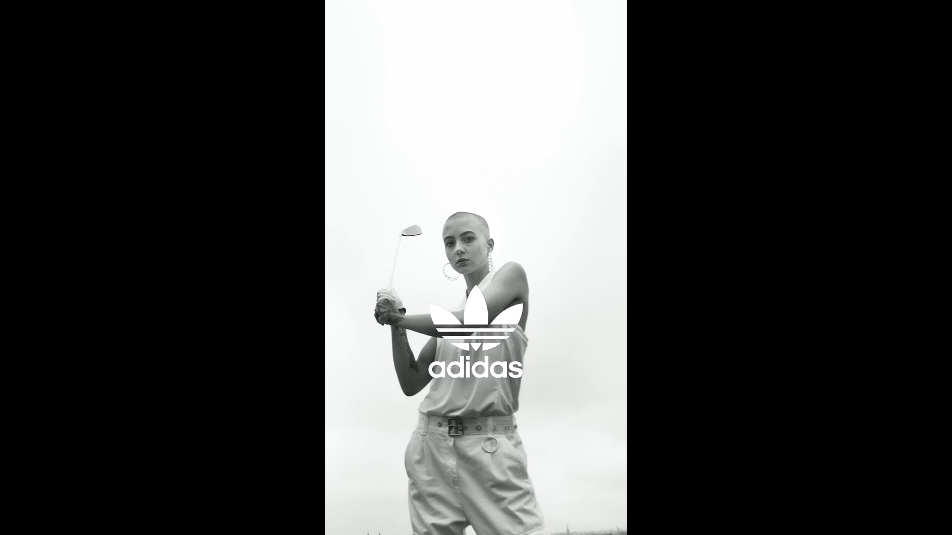 Adidas x Overkill - Home Of Classics Pt. 1