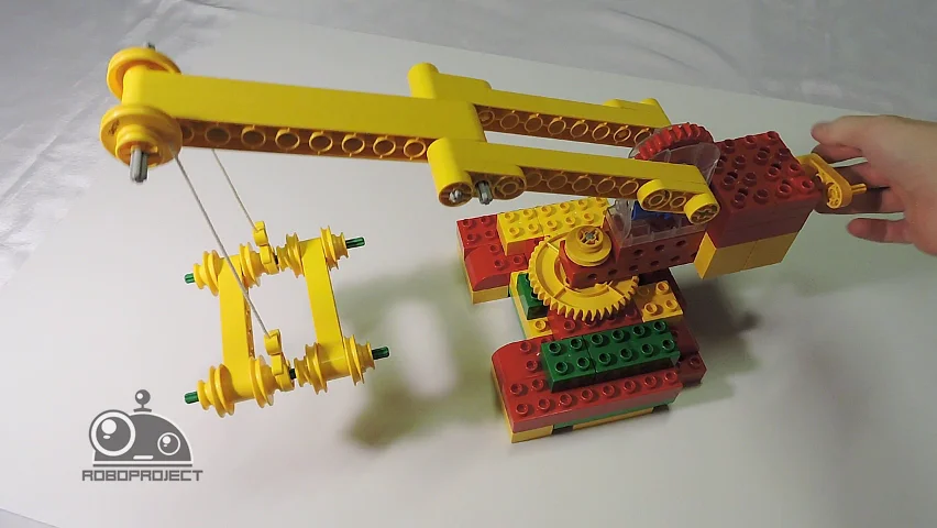 Механизмы 1.12. Набор первые механизмы LEGO 9656. Лего первые механизмы. Лего первые механизмы подъемный кран. Модели из лего первые механизмы.