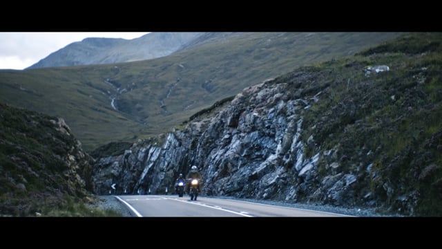 Talisker 30