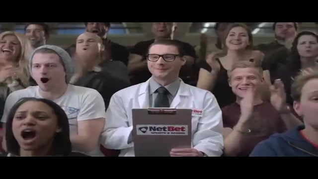 deVine Voices Native German Male Voiceover Commercial Compilation