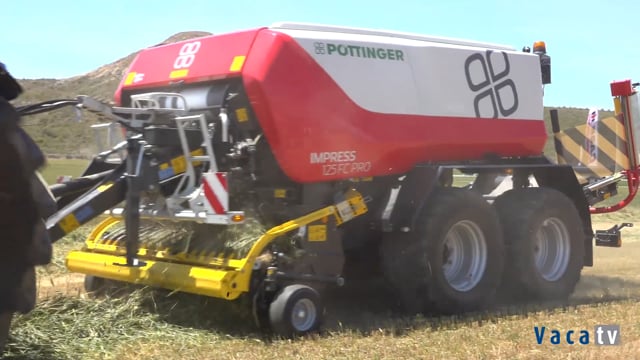 Demoagro 2019