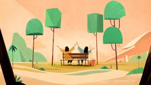 Leo Burnett - Customer Success Story