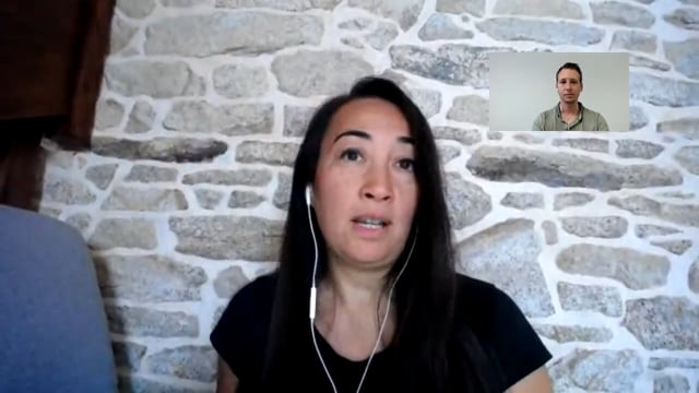 NARISSA CLAUDE "Réveillez votre plein potentiel magique et déployez vos ailes"
