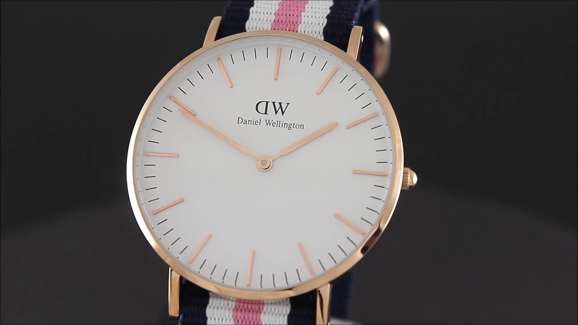 Dw00100034 best sale