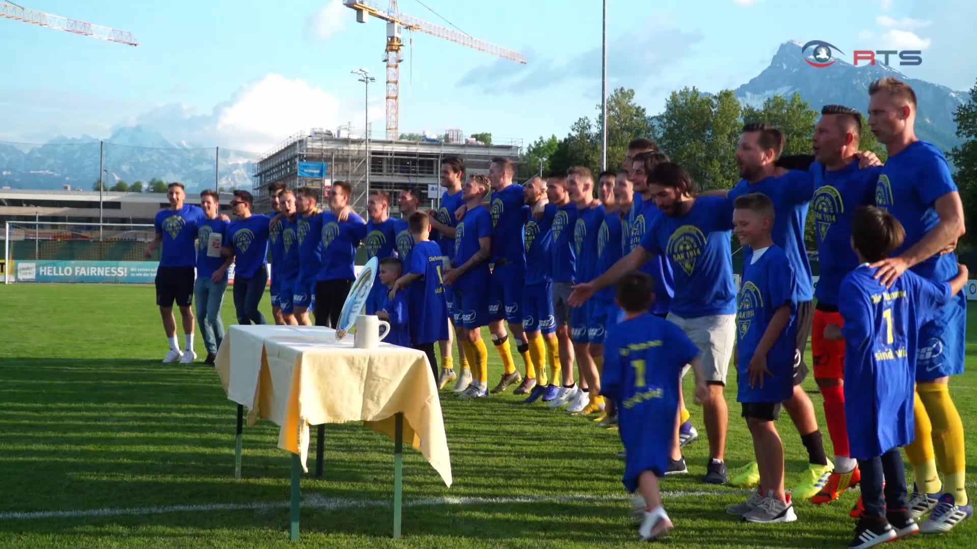 fussball-sak-1914-vs-sk-adnet-fj19