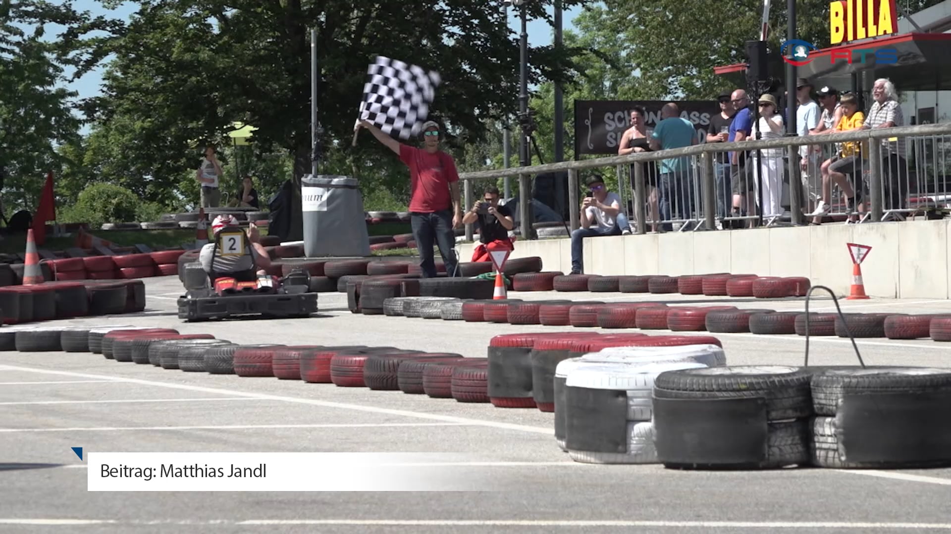 bremsen-verboten-die-kart-trophy-2019-im-fahrtraum-mattsee