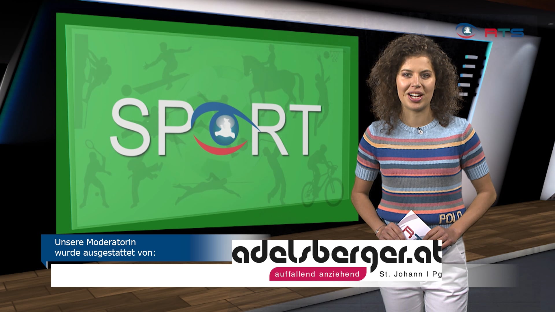 abmoderation-rts-sport-03-06-2019