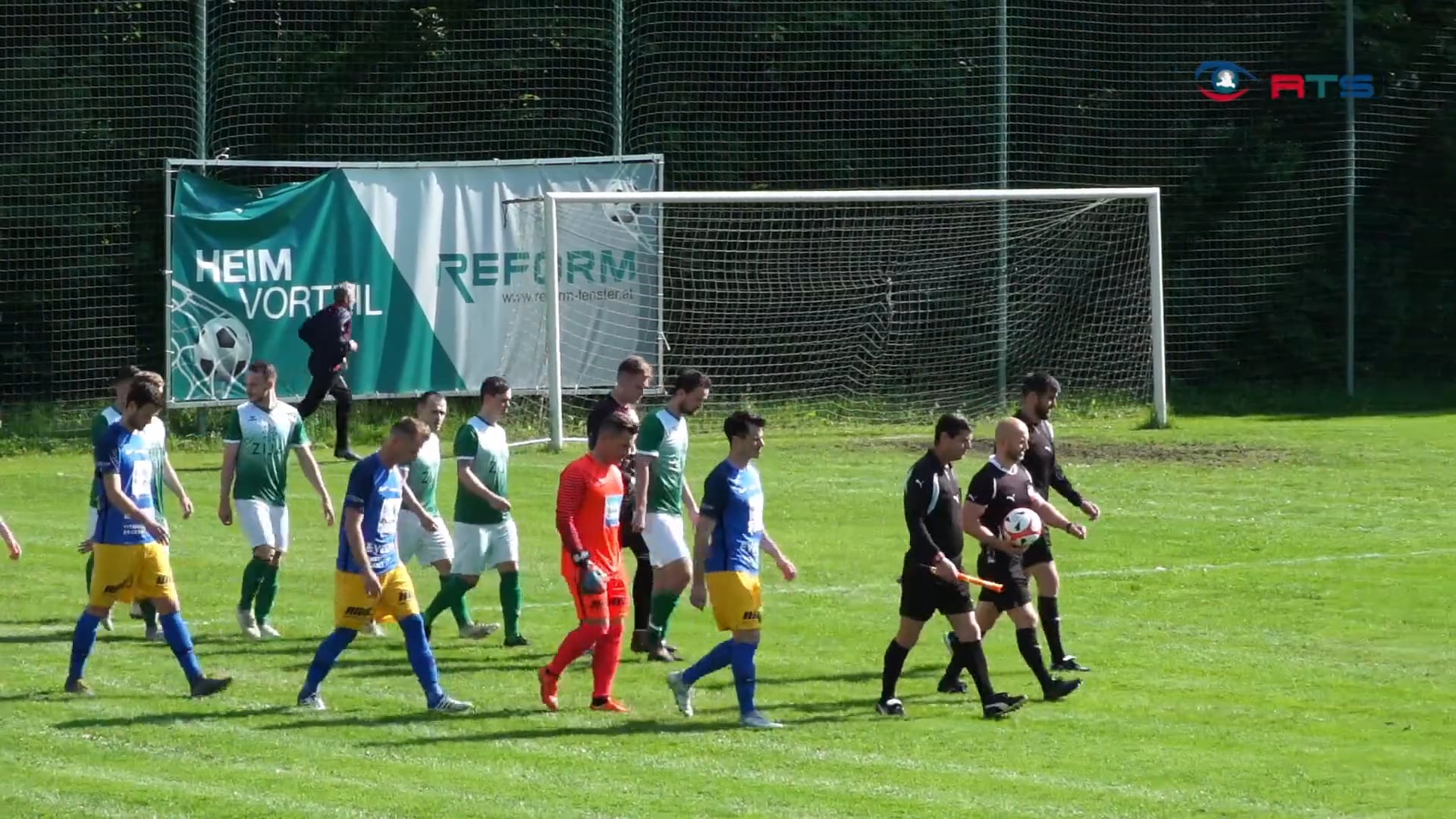 fussball-oetsu-hallein-vs-sak-1914-fj19