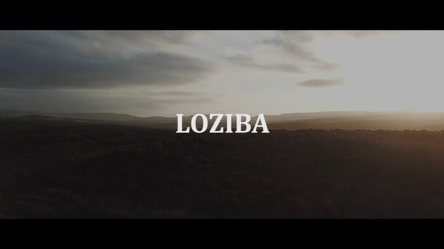 'Loziba' Documentary Sizzle Reel