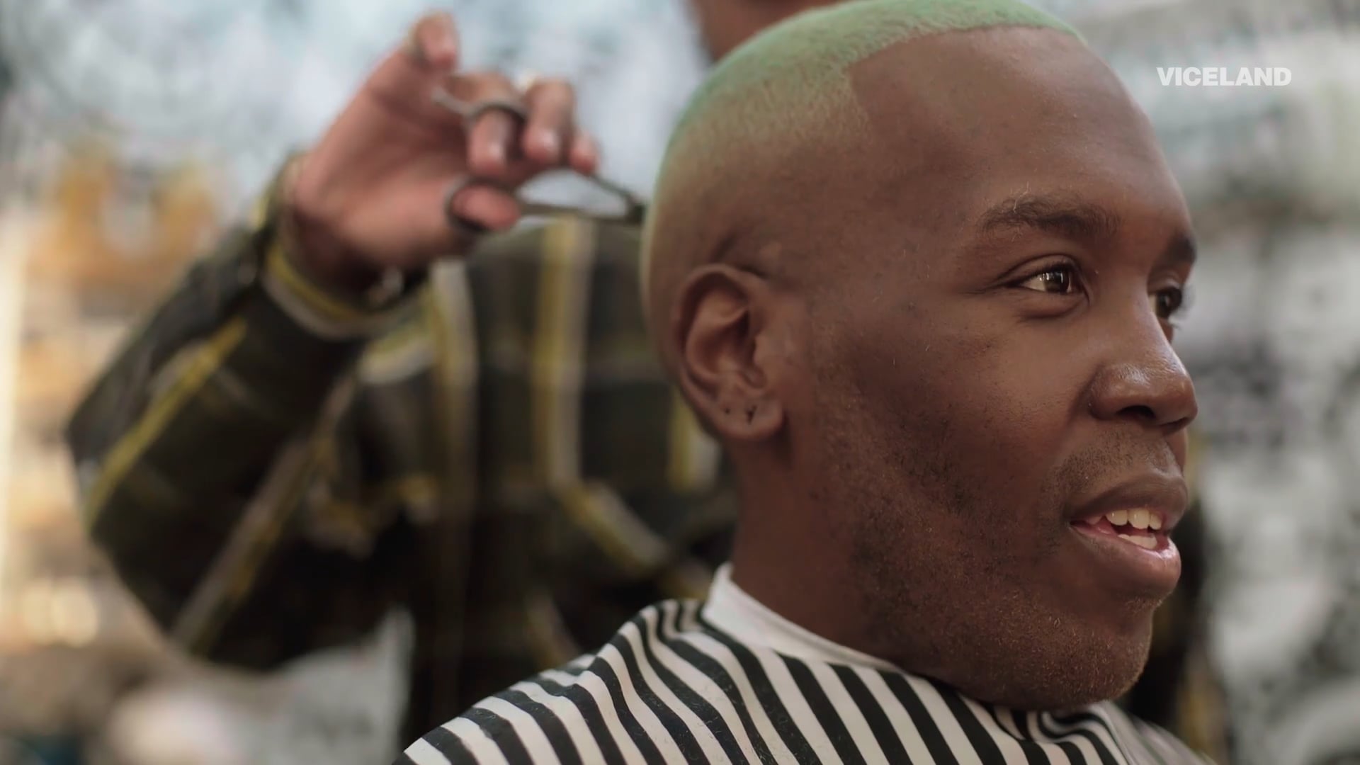 QUEER & FIER(CE) | Documentary | Trailer