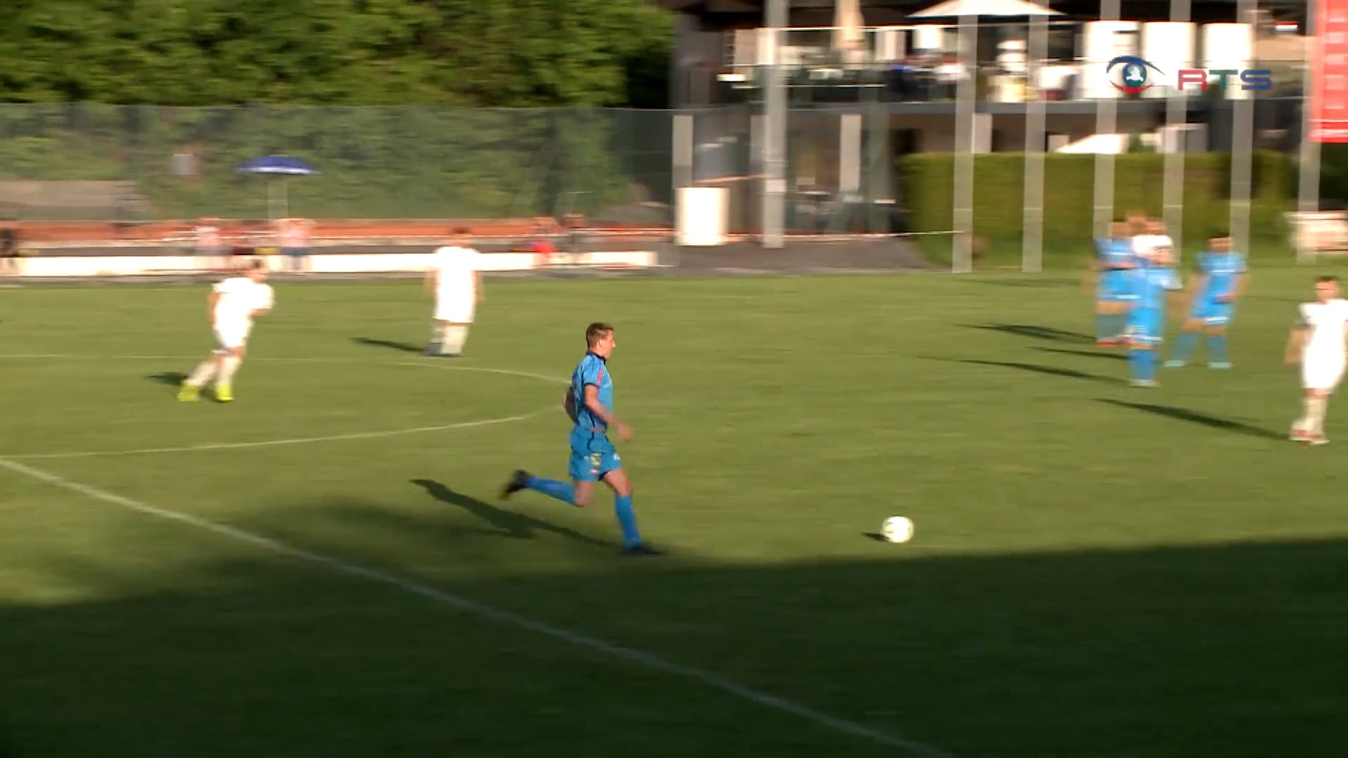 fussball-fc-pinzgau-saalfelden-vs-sv-groedig-fj-19