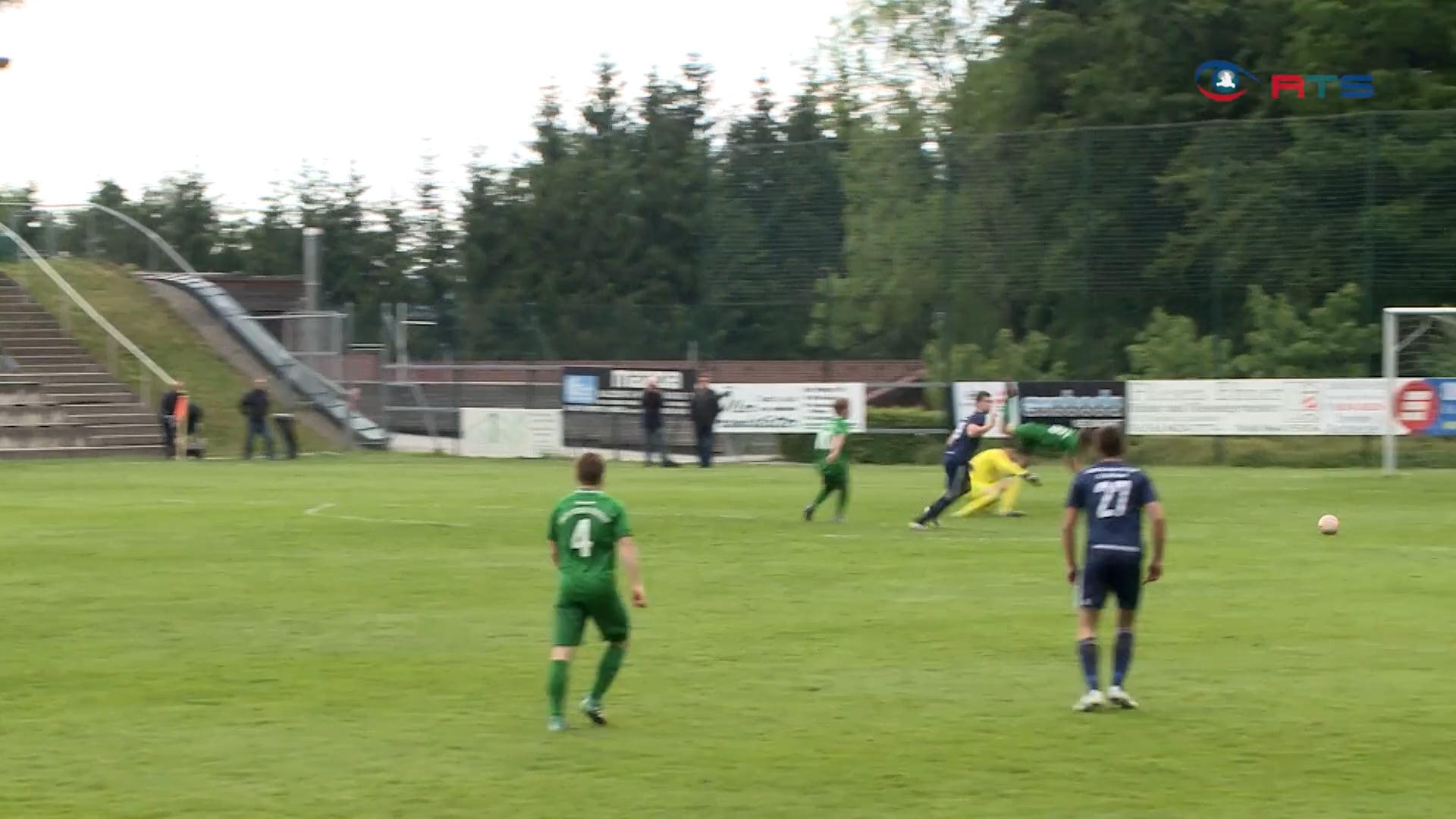 fussball-union-henndorf-vs-usk-st-michael