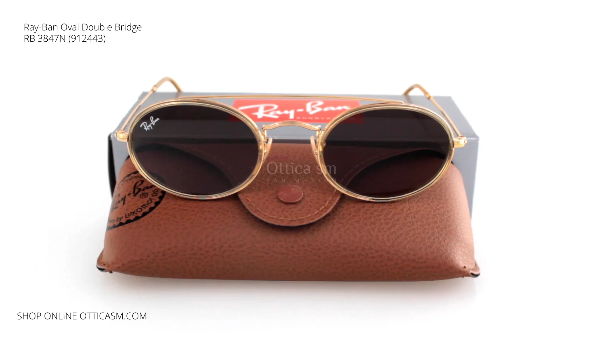 3847n ray outlet ban