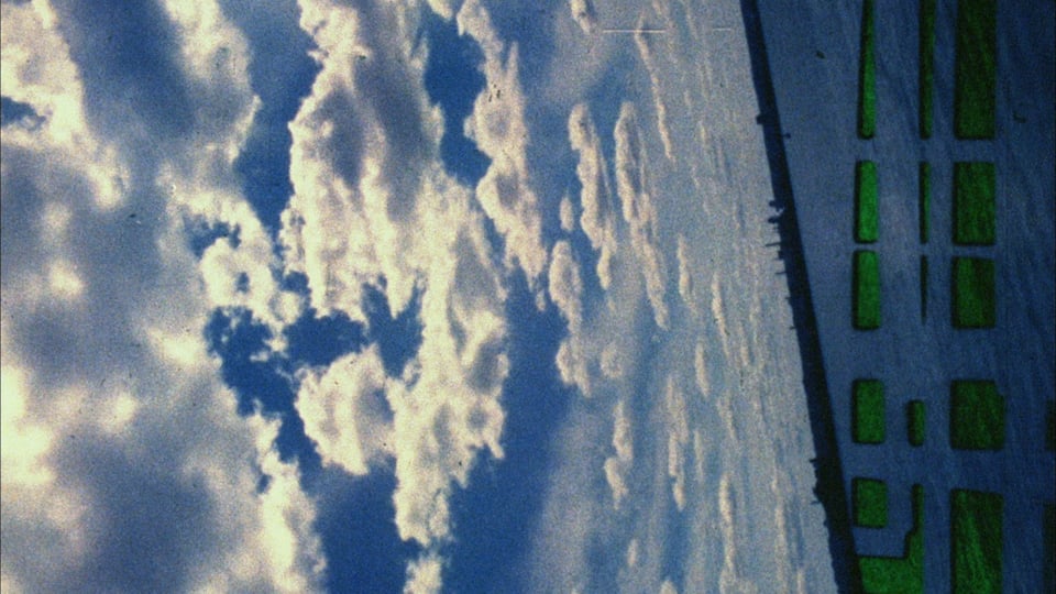 Axis