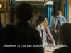 Trailer VOSTFR - Saison 2