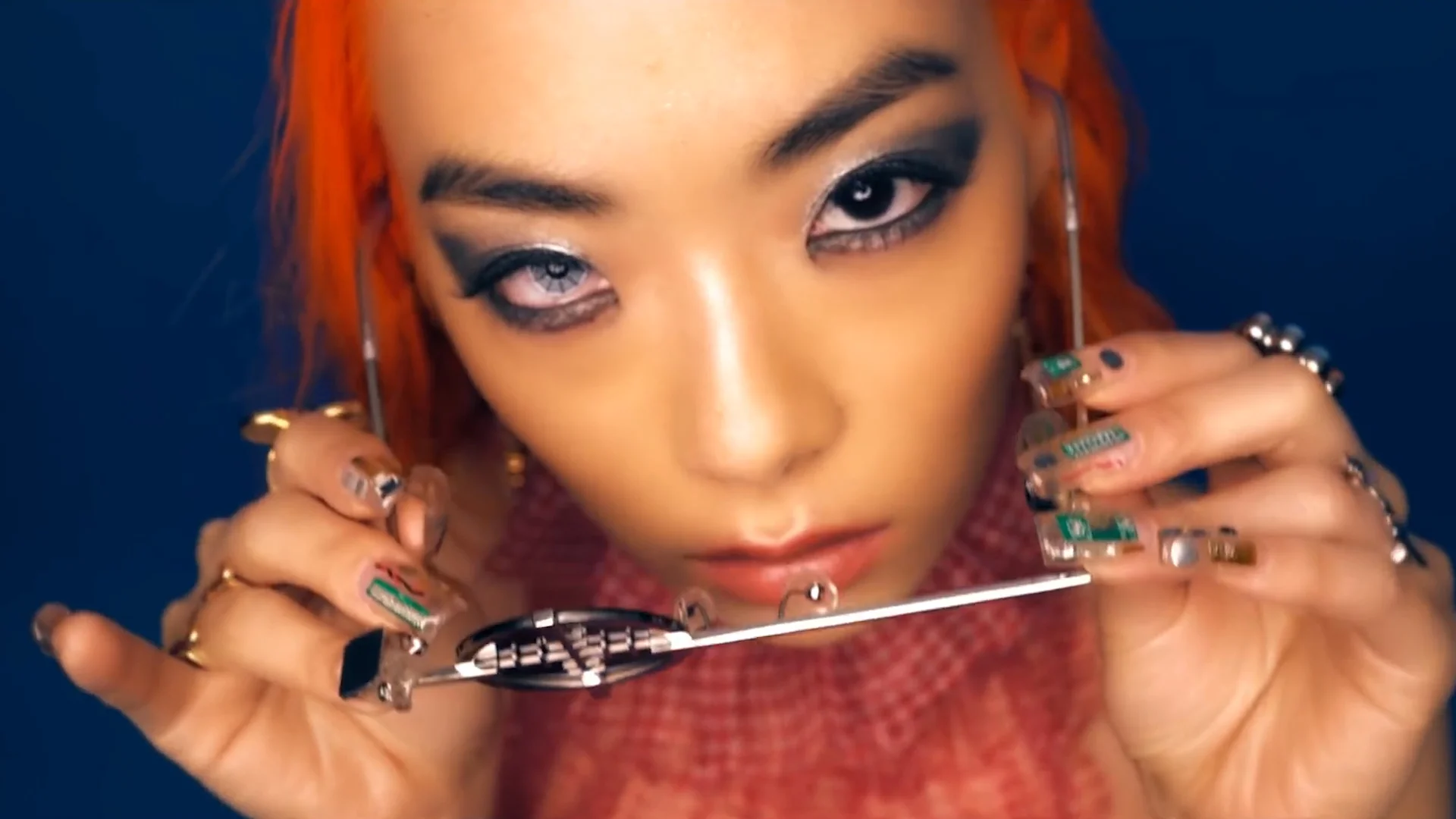 RINA SAWAYAMA CYBER STOCKHOLM SYNDROME新品 MjctNDY2My5wbmc.jpeg