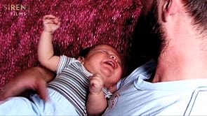 Understanding attachment – Emotional regulation thumbnail