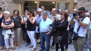Diversitats, nova exposició a l'Alfolí 