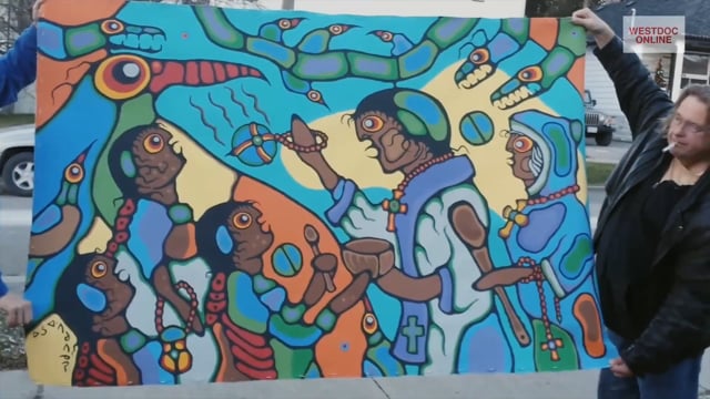 EPISODE 26 - THERE ARE NO FAKES