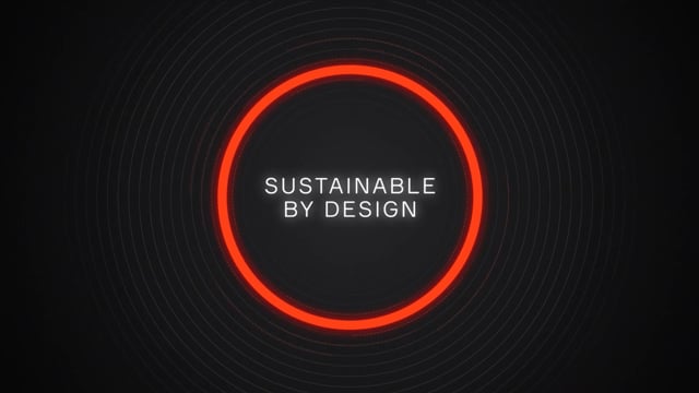 Aptiv: Sustainable by Design