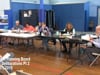 Bridgton Planning Board Meeting 5-30-2019