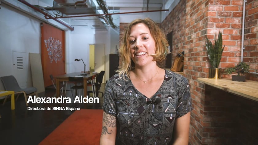 vimeo-video-thumbnail