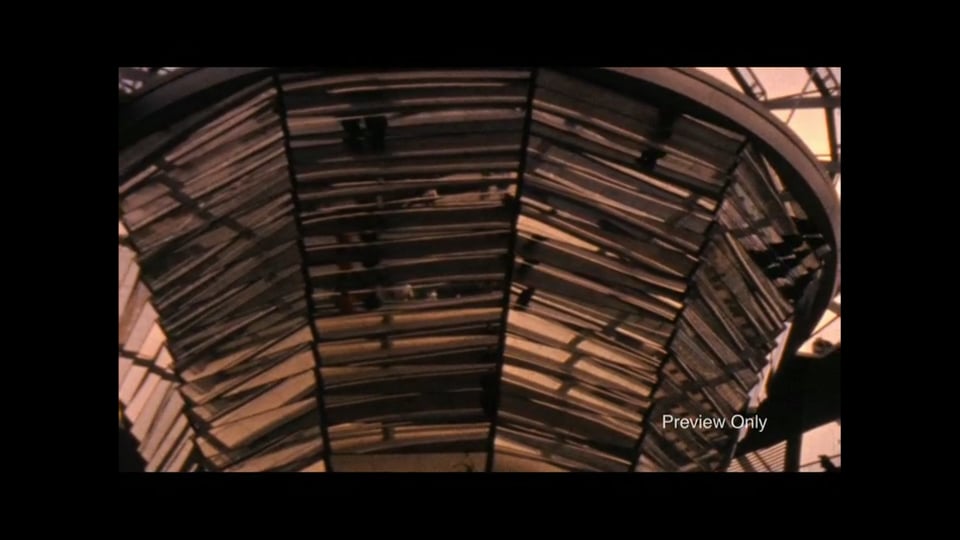 Fresnel