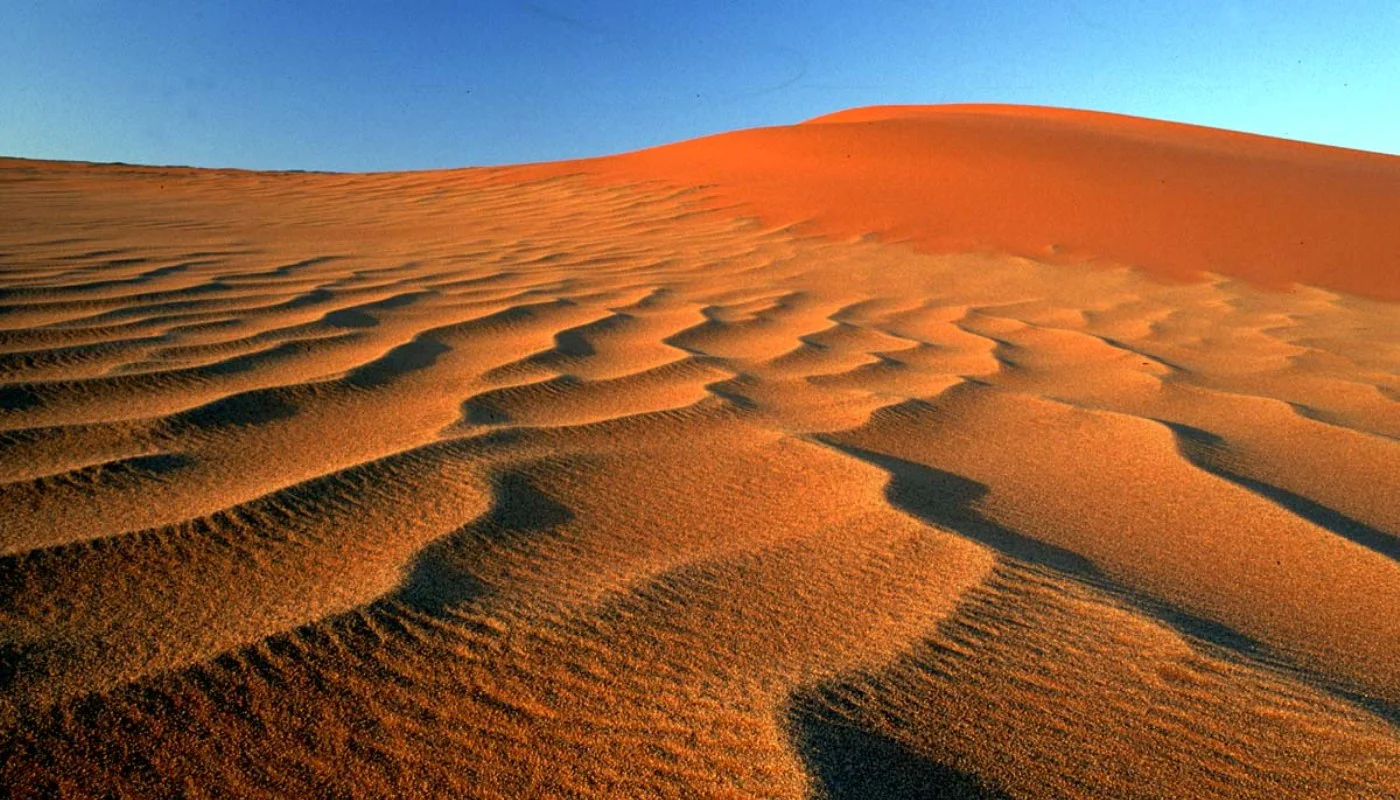 Самая сухая пустыня в африке. Намибия пустыня Намиб. Намиб пустыни Африки. Пустыня Намиб ЮАР. Дюна 7 в пустыне Намиб.