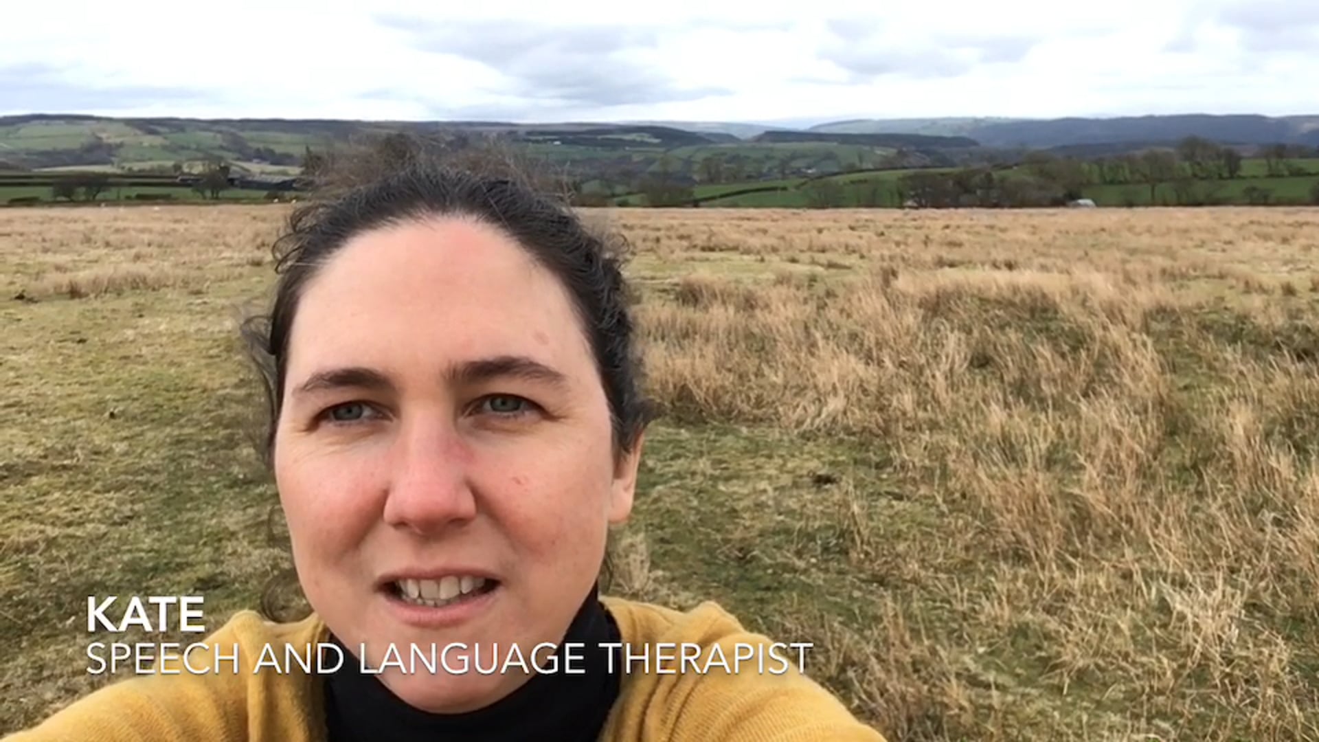 Autism Wellbeing Crowdfunder