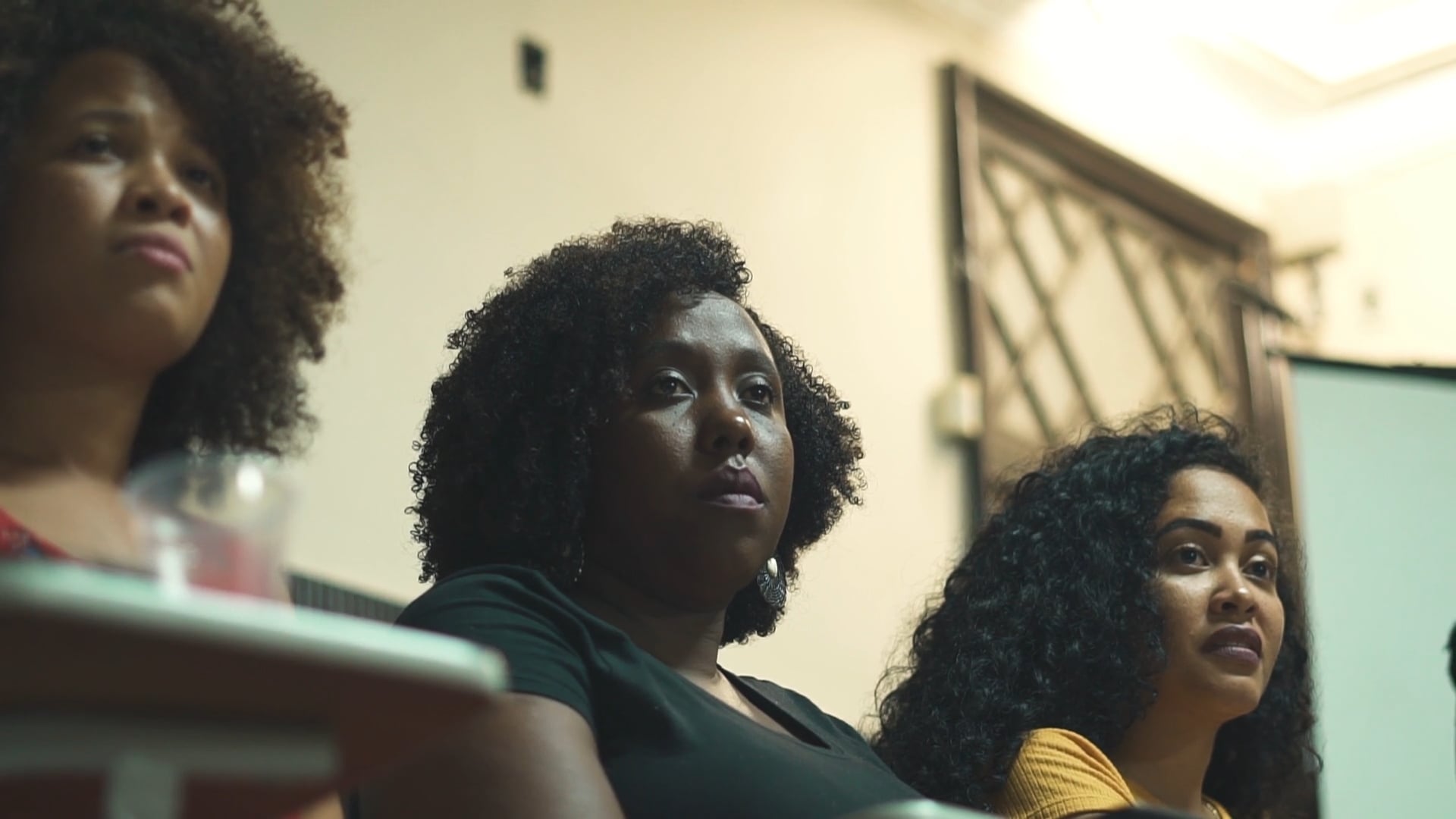 Conteúdo pra Internet | Lendo Vocês | 2019