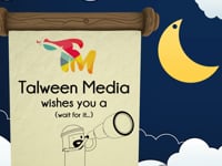 Talween Media_EidAlFitr