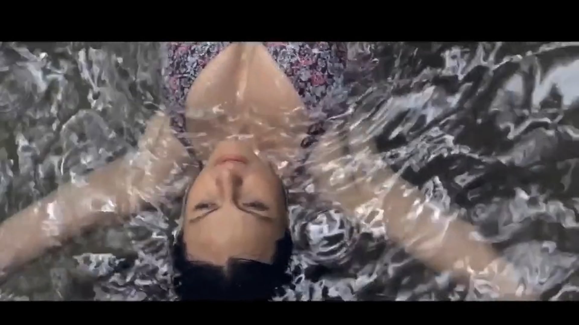 Casa Caracol/ SNAIL HOUSE