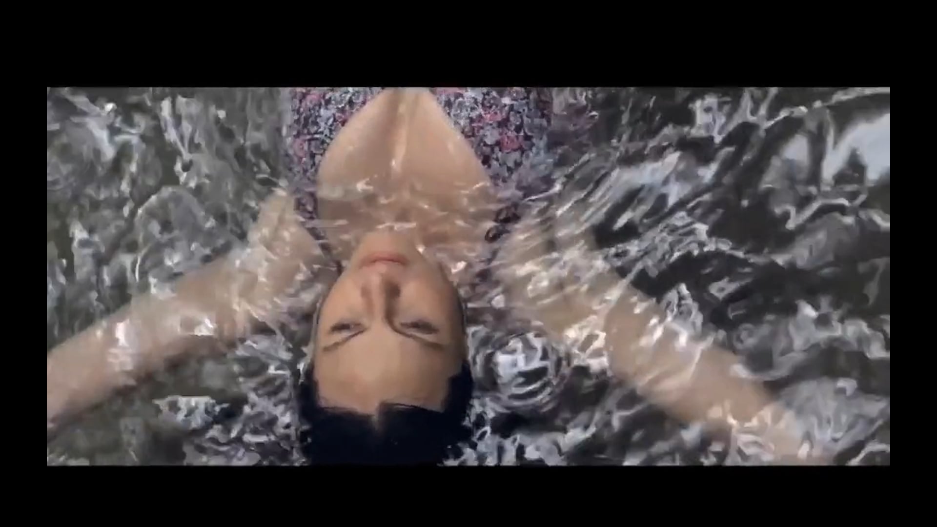 Casa Caracol/ SNAIL HOUSE