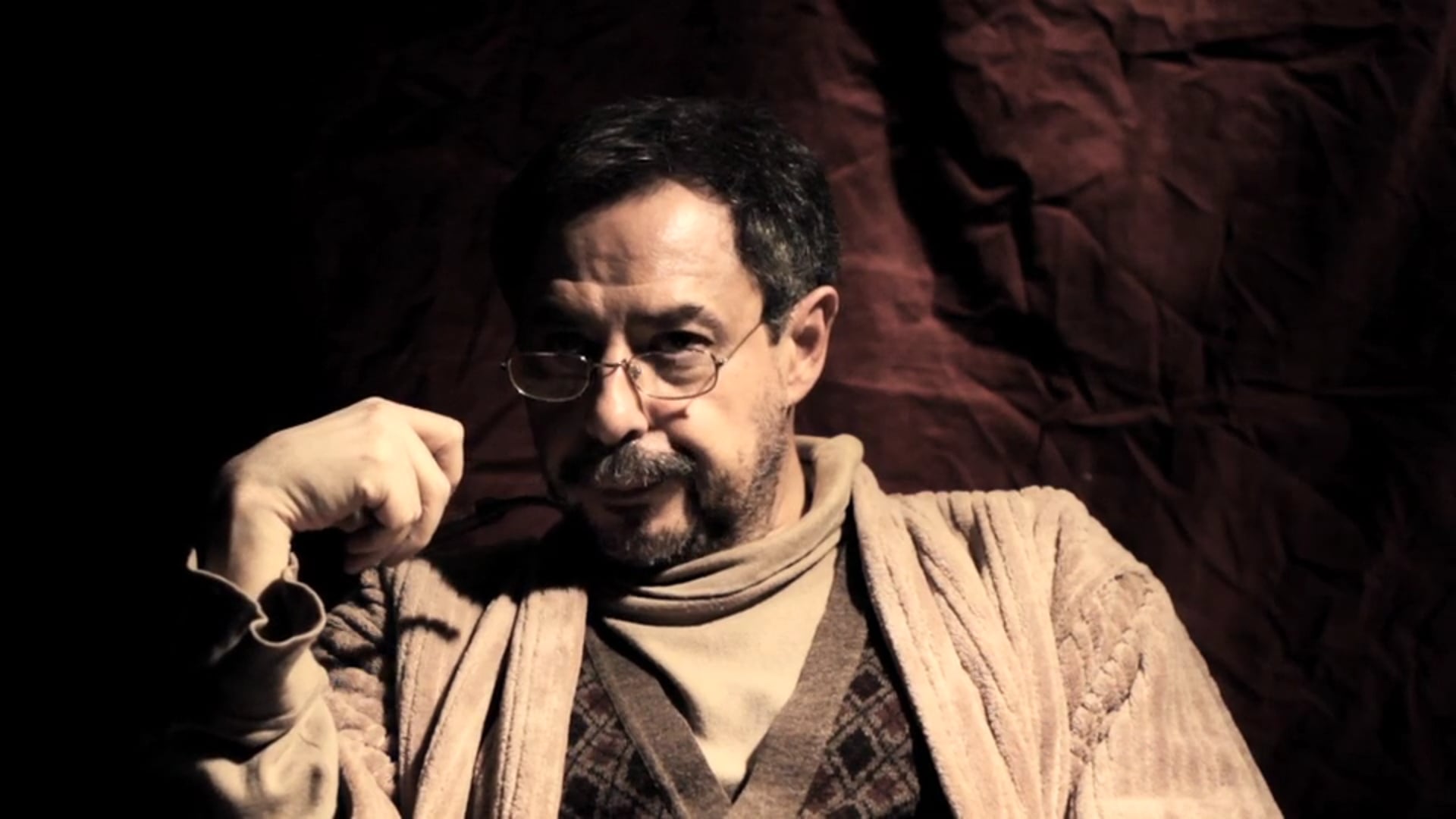 Los Suicidas / The suicides