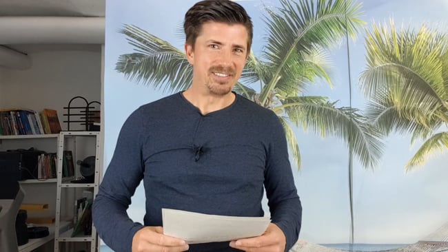 Was bedeutet das nun? 2 wichtige Newsfeed Änderungen Teil 2