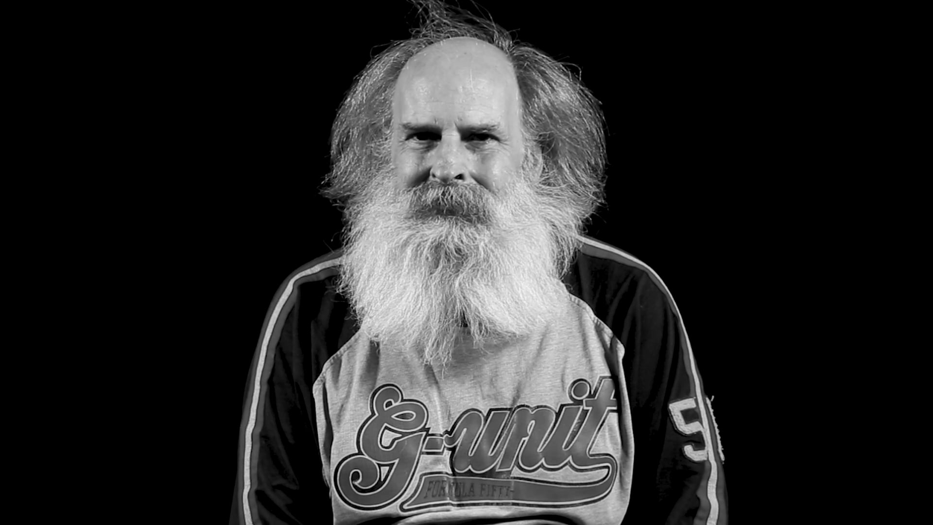 FAUT J'TE PARLE - De la rue à votre écran 2017 - Accueil Bonneau