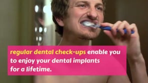DENTAL IMPLANT SURGERY IN MOONEE PONDS: WHAT TO EXPECT, HOW TO PREPARE MENTALLY, AND MORE