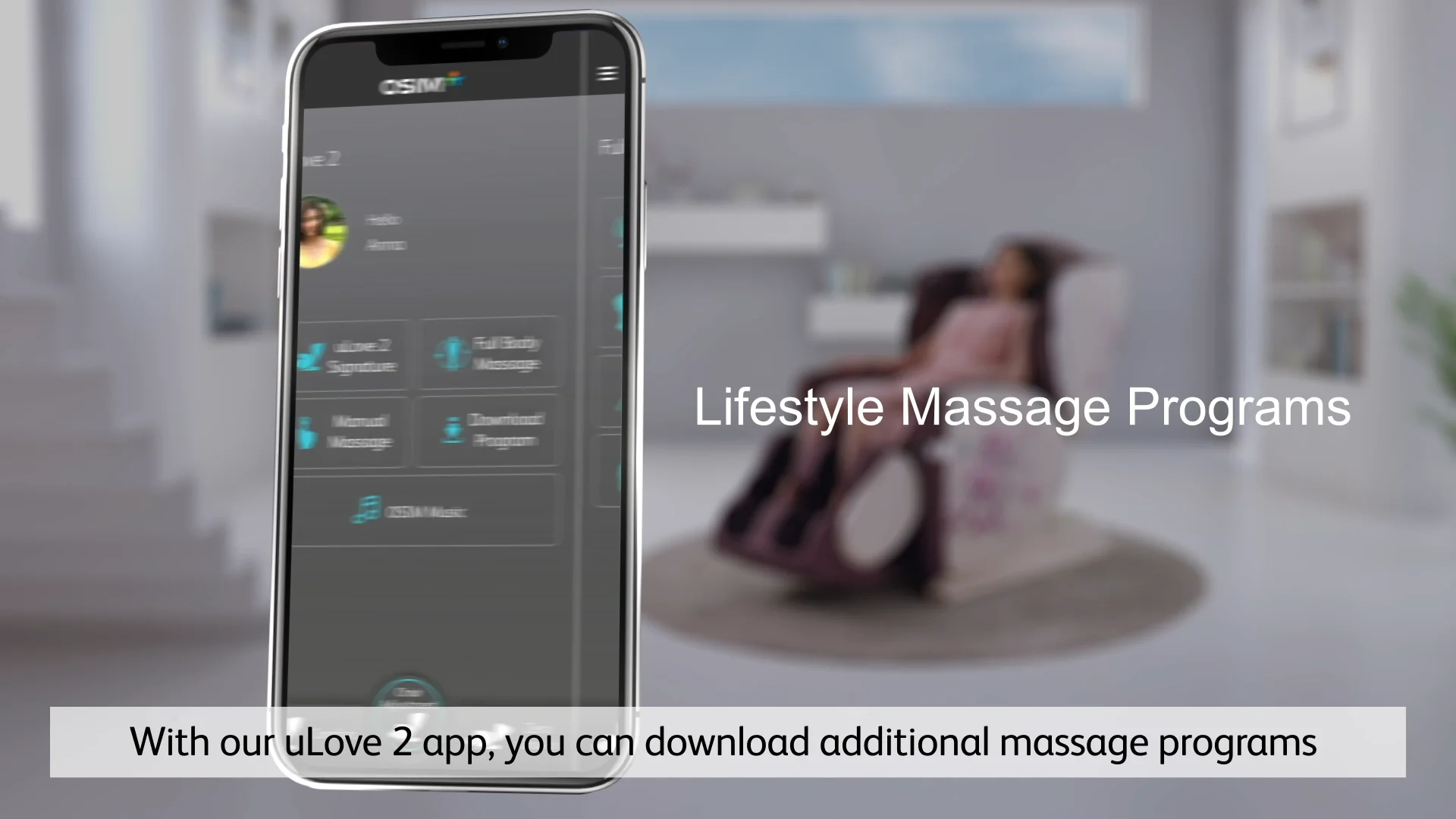 Osim Ulove 2 A Masterpiece In Massage Programs By Sato Tsuyoshi Japanese Chiropractic Massage
