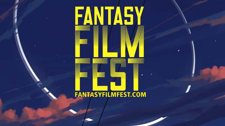 Fantasy Filmfest