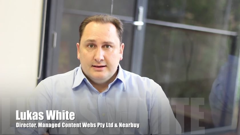 vimeo-video-thumbnail