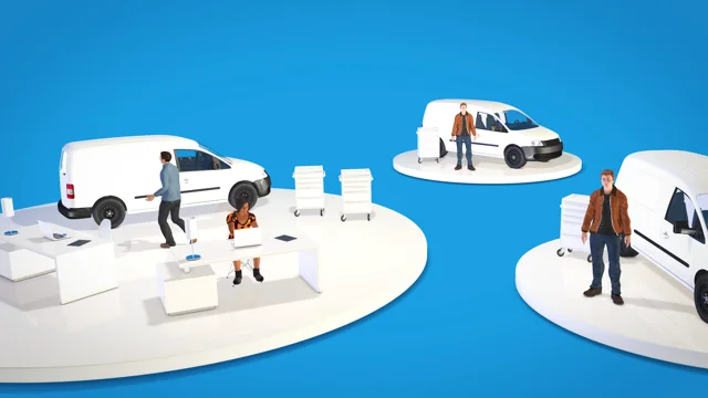 Bedrijfsverzekeringen.nl - Bedrijfsverzekeringen.nl