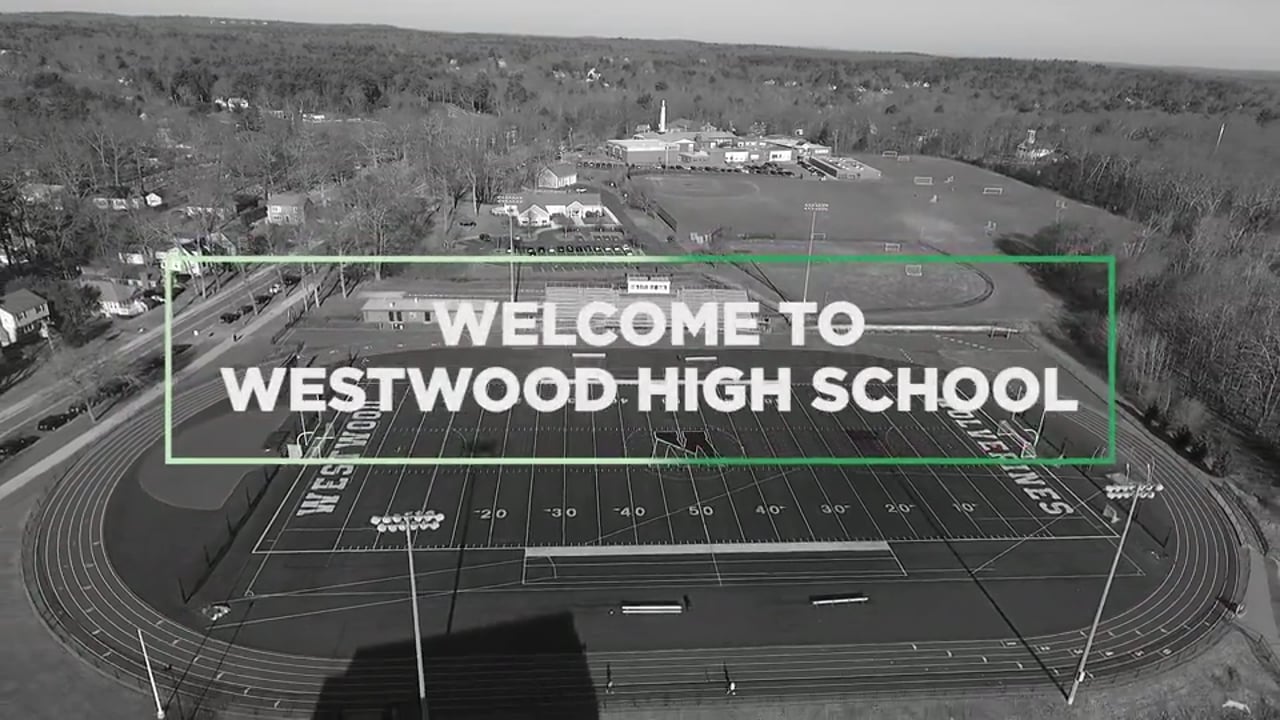 Eighth Grade Orientation Video 2019